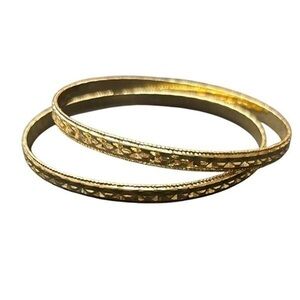 Cartier Love Bracelet – Timeless Luxury Unisex Jewelry